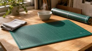 cleaning and mat lifespan cleaning and mat lifespan