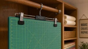 closet clip hangers closet clip hangers