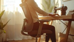 comfortable chair positioning comfortable chair positioning