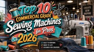 commercial grade sewing commercial grade sewing