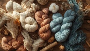 common dk yarn fibers common dk yarn fibers