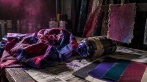 common fabric spray painting mistakes common fabric spray painting mistakes