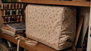 common fitting mistakes in tight storage areas common fitting mistakes in tight storage areas