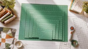 common mat size options common mat size options