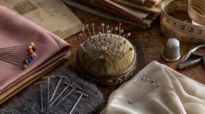 common pinning tools for sewing common pinning tools for sewing