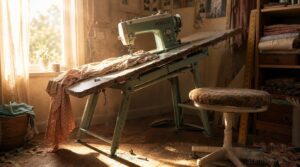 common sewing table mistakes common sewing table mistakes