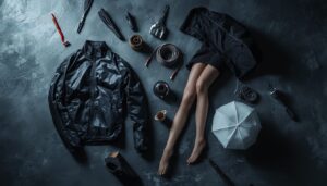 common uses for polyamide fabric common uses for polyamide fabric