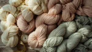common yardage per skein common yardage per skein