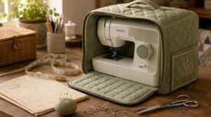 compact cover sizes for small sewing machines compact cover sizes for small sewing machines