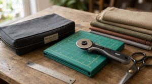 compact mats for small tables and travel compact mats for small tables and travel