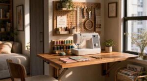 compact tables for small spaces compact tables for small spaces