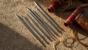 compare embroidery needle types compare embroidery needle types