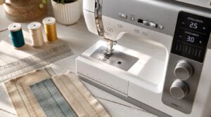 compare stitch control features compare stitch control features