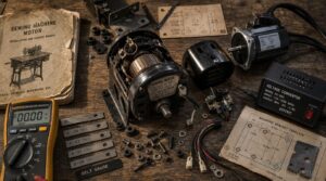 compatibility and installation factors compatibility and installation factors