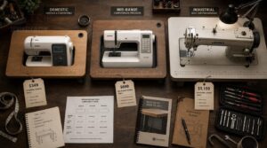 compatibility, pricing, and support compatibility, pricing, and support
