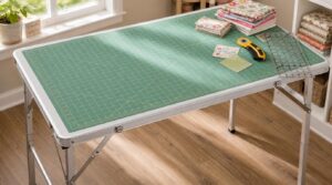 consider folding tables consider folding tables