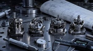 cost and manufacturing differences cost and manufacturing differences