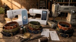 cost, speed, and business use cost, speed, and business use