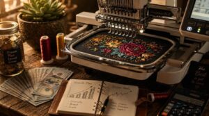 costs, roi, and business growth costs, roi, and business growth
