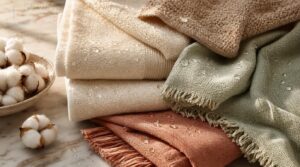 cotton options for maximum absorbency cotton options for maximum absorbency