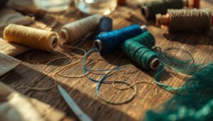 cotton vs polyester vs rayon cotton vs polyester vs rayon
