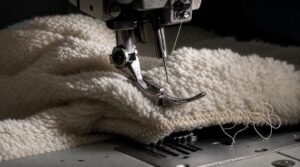 coverstitch limitations coverstitch limitations