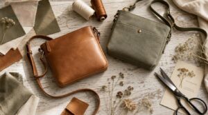 crossbody bag patterns crossbody bag patterns