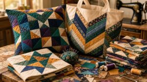 cushion, pillow, and tote bag pattern ideas cushion, pillow, and tote bag pattern ideas