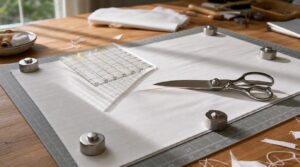 cut pieces more accurately cut pieces more accurately