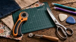 cutting and marking tools cutting and marking tools