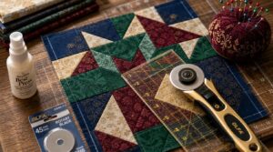 cutting fabric pieces with extra seam allowance cutting fabric pieces with extra seam allowance