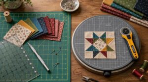 cutting mat vs rotary cutting mat cutting mat vs rotary cutting mat