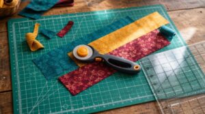 cutting mats cutting mats