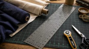 cutting mats and non-slip rulers cutting mats and non-slip rulers