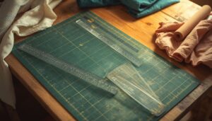 cutting mats and rulers cutting mats and rulers