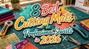 cutting mats for professional sewists cutting mats for professional sewists
