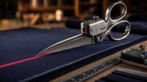 cutting speed, precision, and repeatability cutting speed, precision, and repeatability