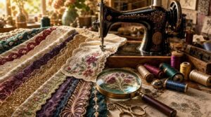 decorative and specialty stitch library decorative and specialty stitch library