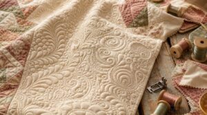 decorative quilting motifs to try decorative quilting motifs to try