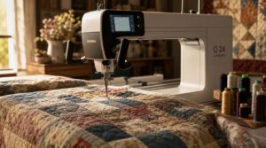 dedicated quilting machines dedicated quilting machines