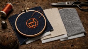 denim, canvas, fleece denim, canvas, fleece