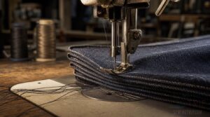 denim layers denim layers