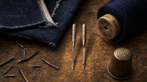 denim needles versus universal needles denim needles versus universal needles