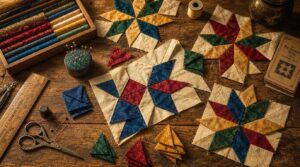 diamond piecing techniques diamond piecing techniques