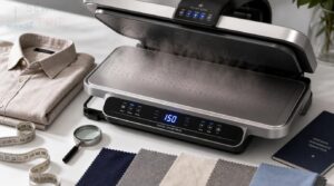 digital steam press buying factors digital steam press buying factors