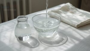 dilute before applying to the stain dilute before applying to the stain