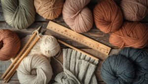 dk yarn weight classification dk yarn weight classification