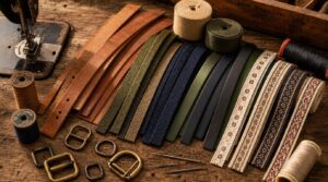 dog collar materials and compatibility dog collar materials and compatibility