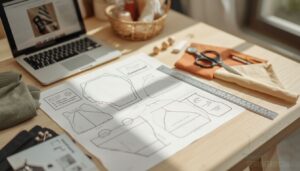 download and print pdf patterns download and print pdf patterns