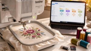 downloading compatible embroidery files downloading compatible embroidery files